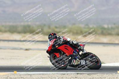 media/Nov-02-2025-CVMA (Sun) [[337aff29ab]]/Race 7-The Shootout/